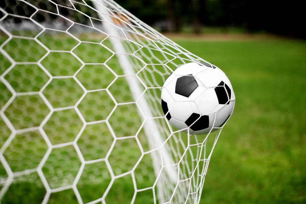 gol100919
