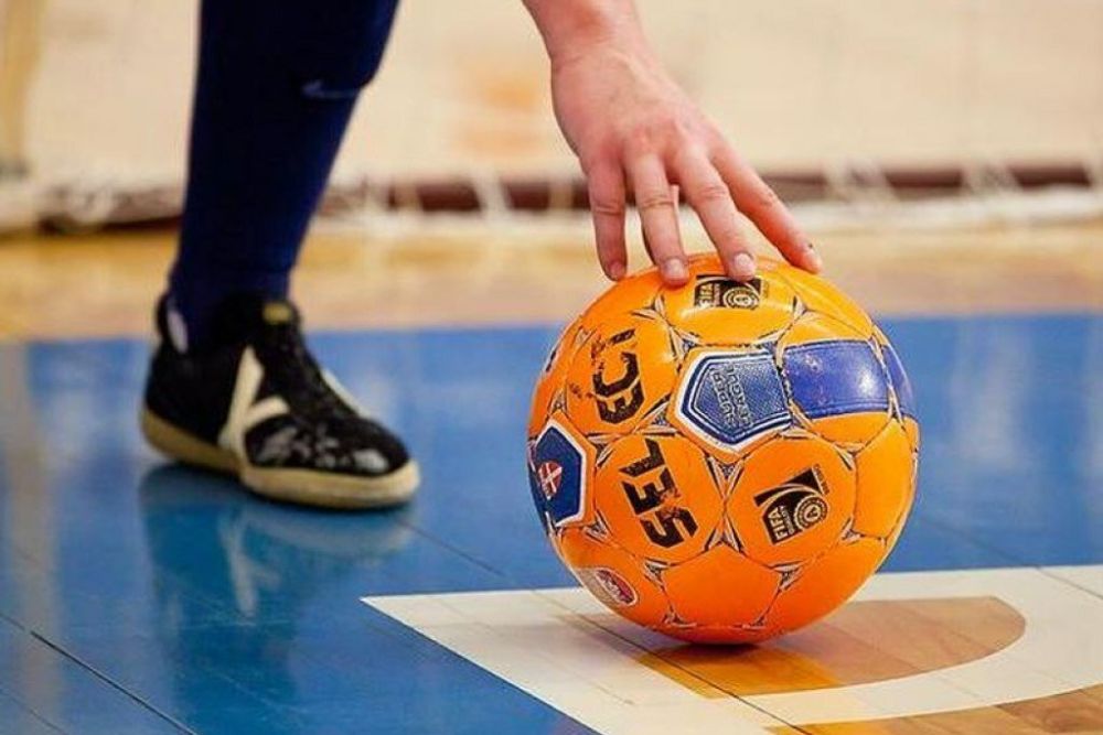 gol281019