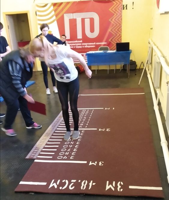 gto251019 2