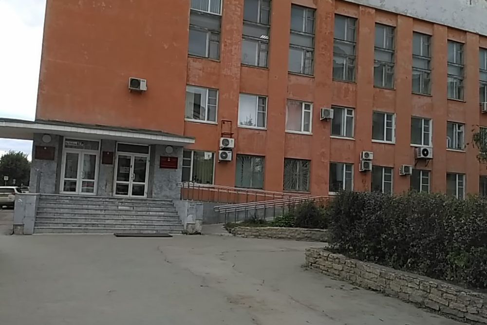 kamensk281019