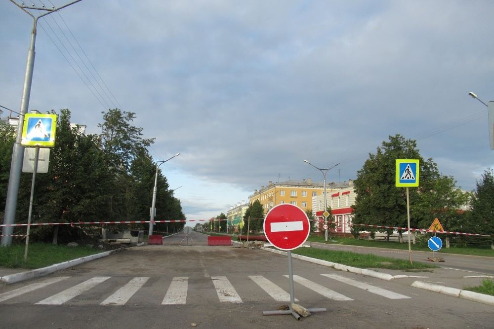 kunavina70819