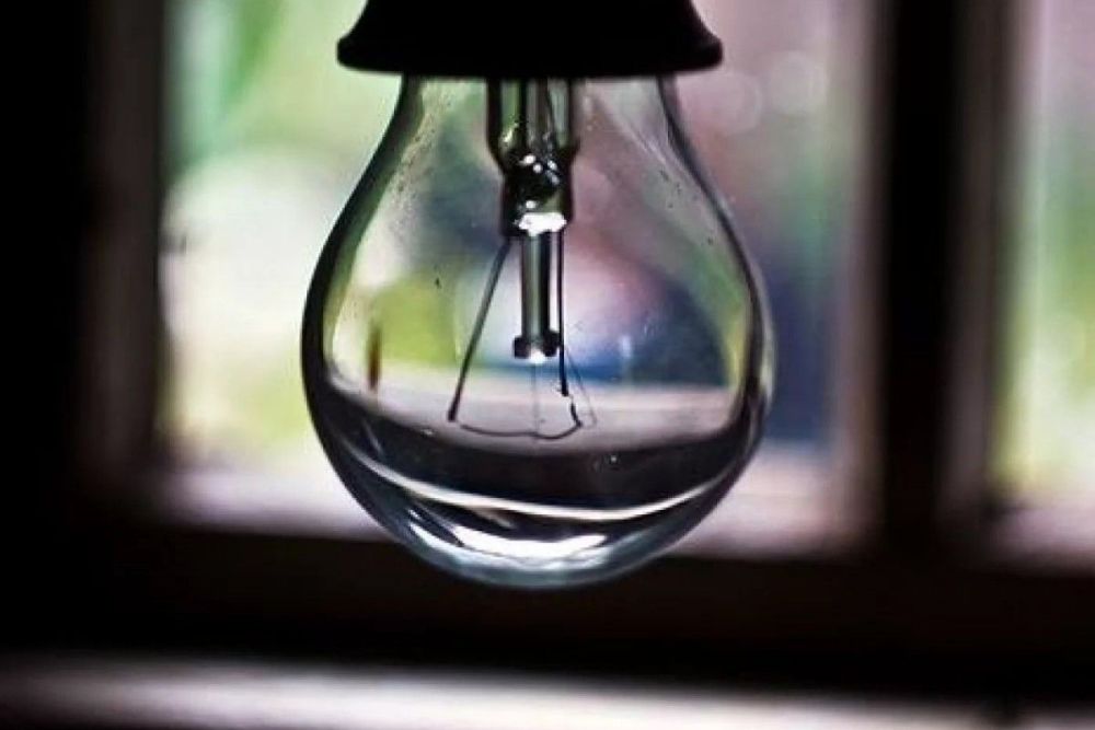 lampa81019
