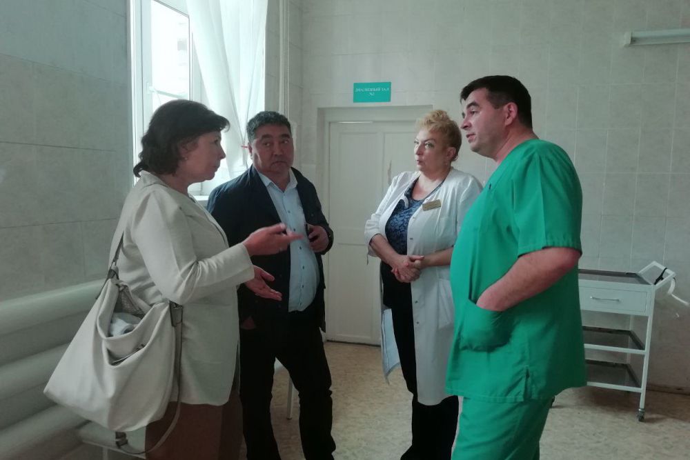 med140819 2