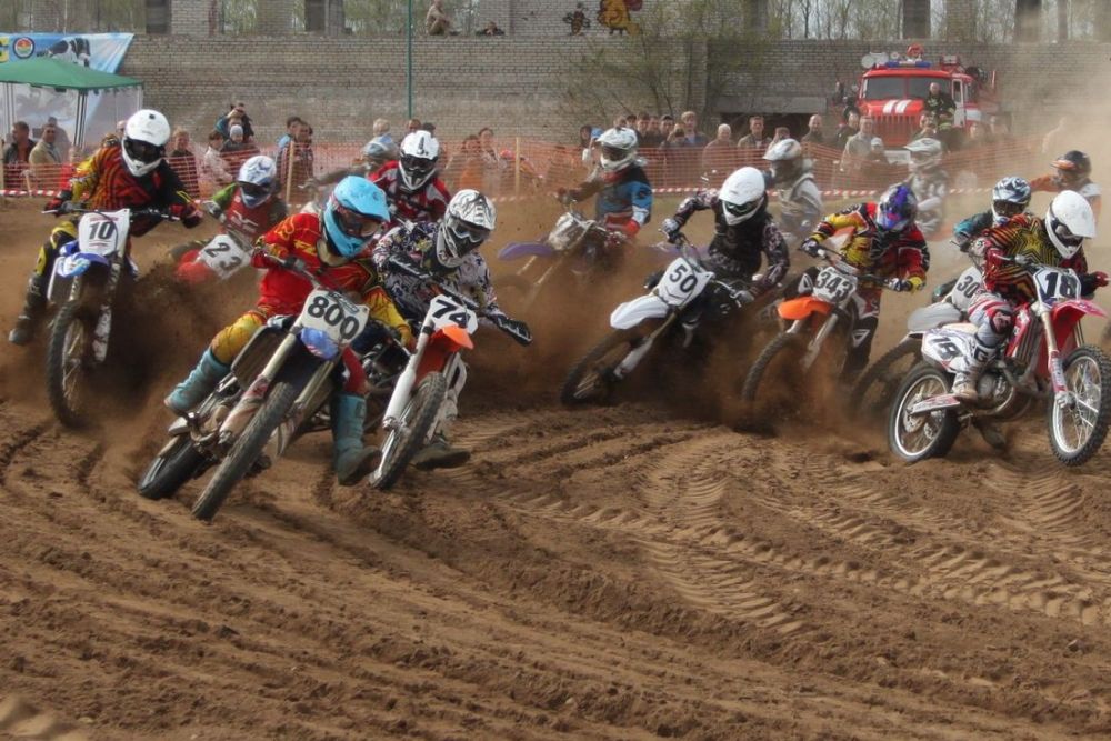 moto90919