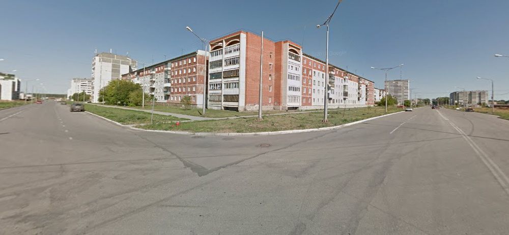 perekrestok300719