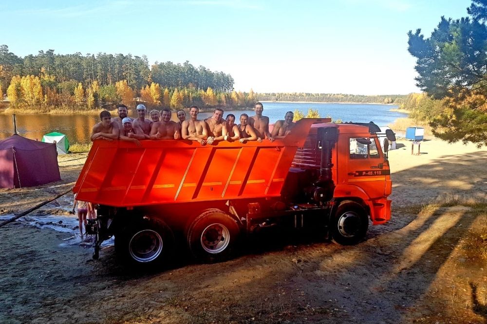 plav81019