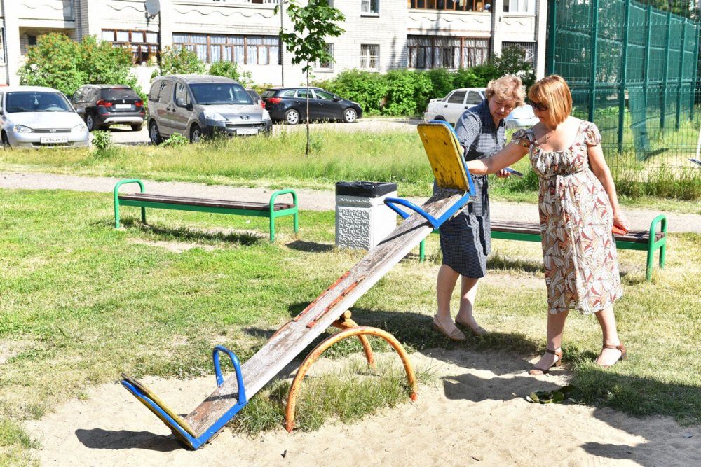 ploshadka10819