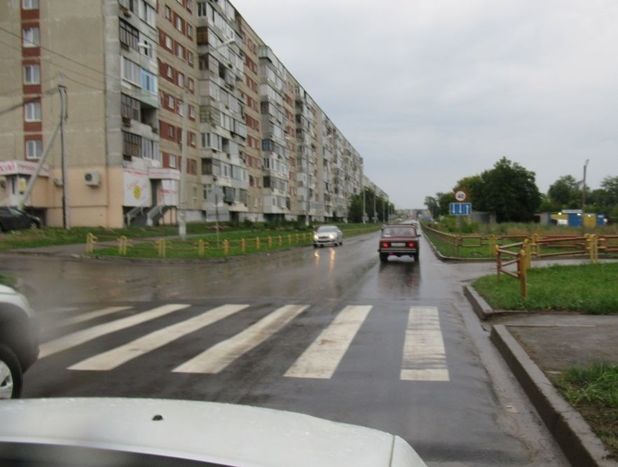 pol200819
