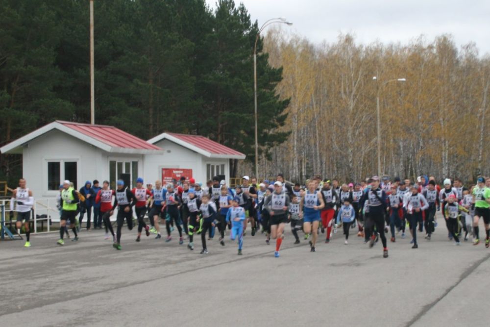 probeg141019