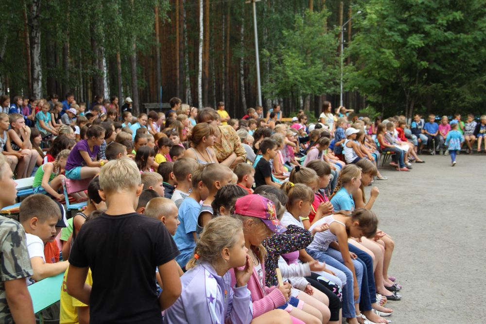 putevki20819