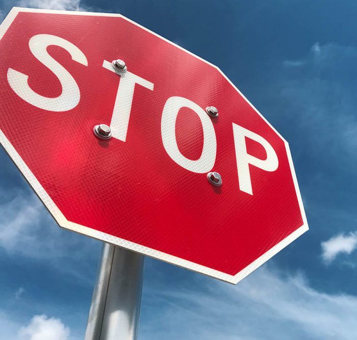 stop81119