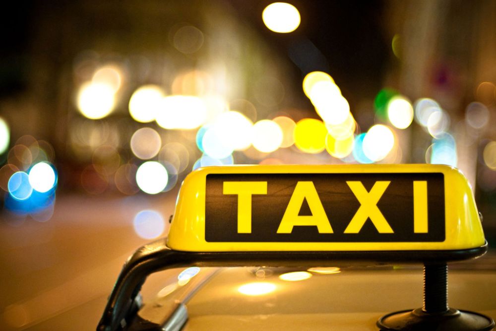 tax111119