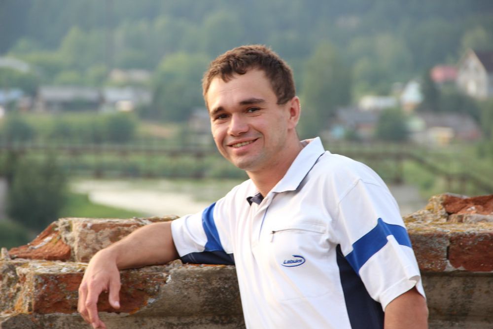 tchvanov31019