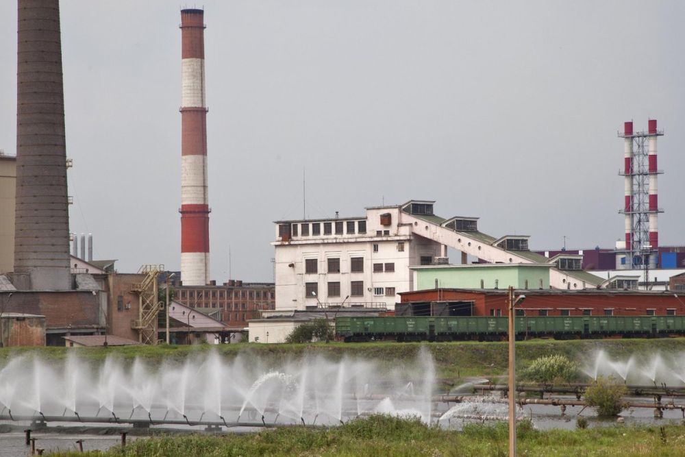 tec20819