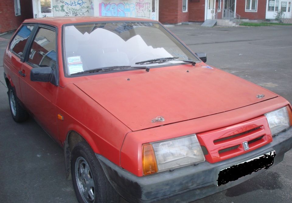 vaz9 919