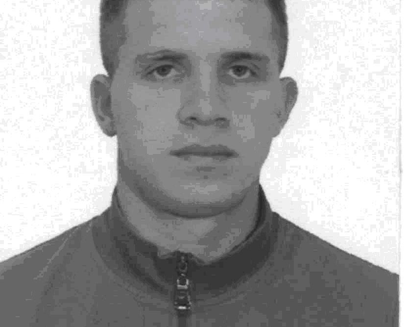 Мусаев Максим Надирович