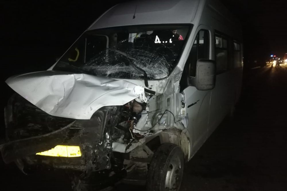 bus111219