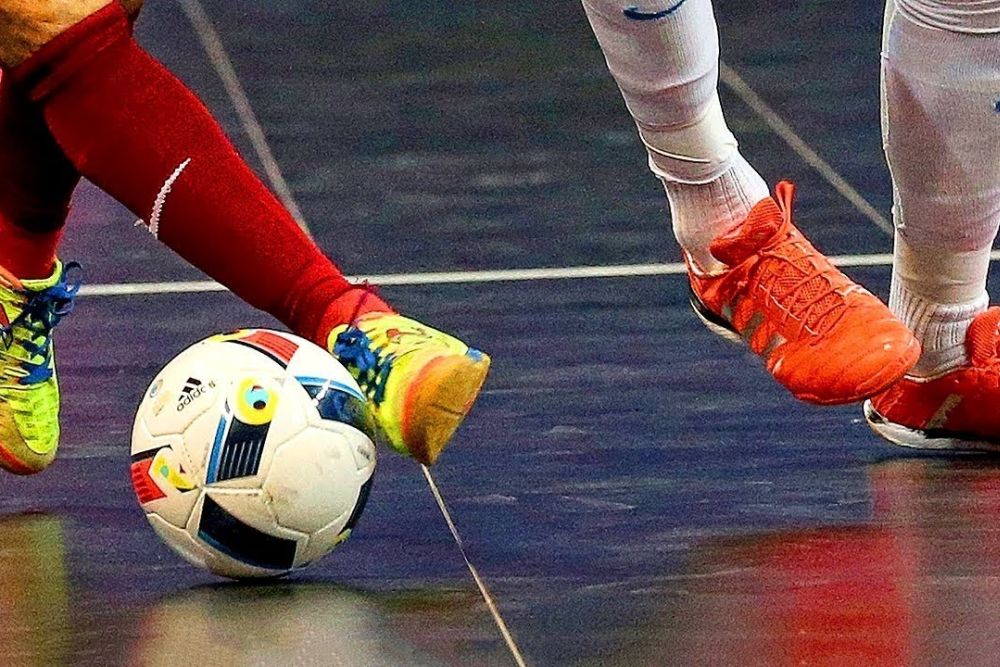 foot91219