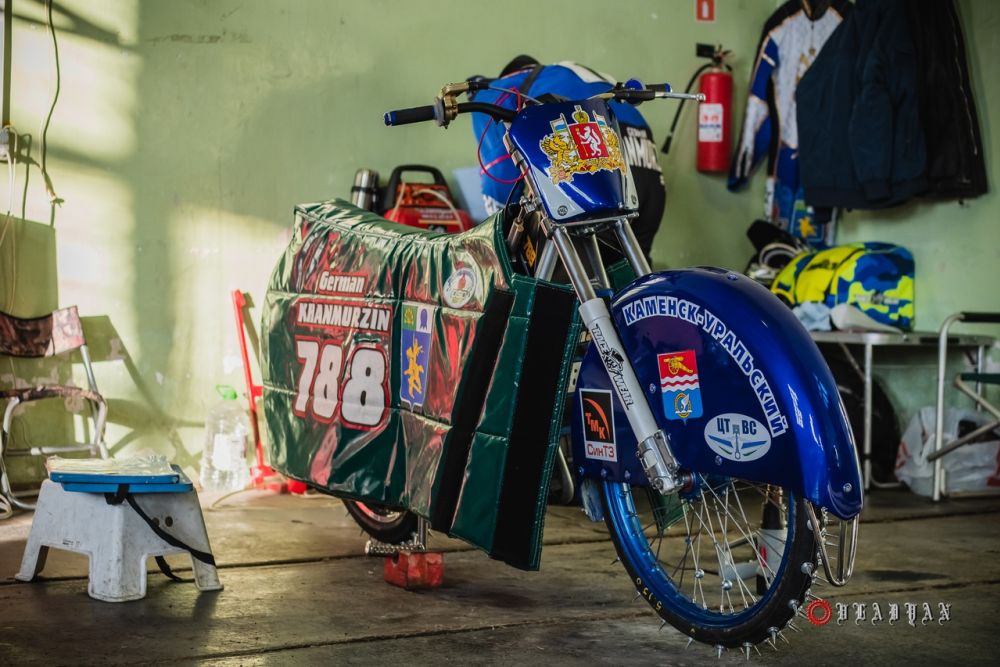 moto21219 2