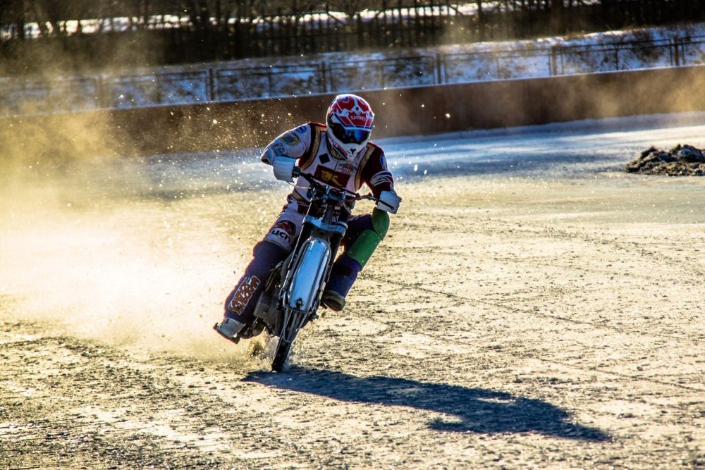 moto221119 0