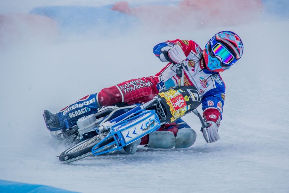 moto221219