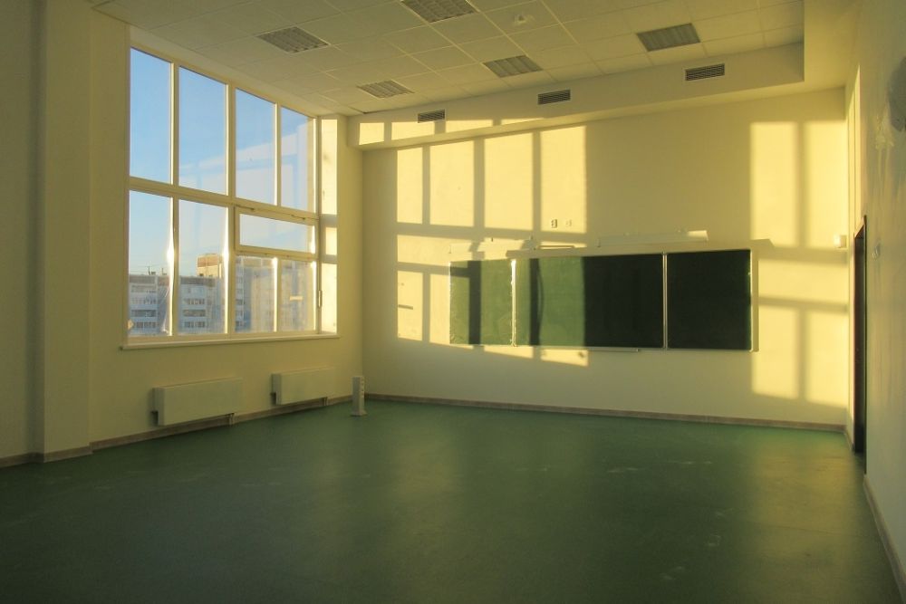 skool221119 1