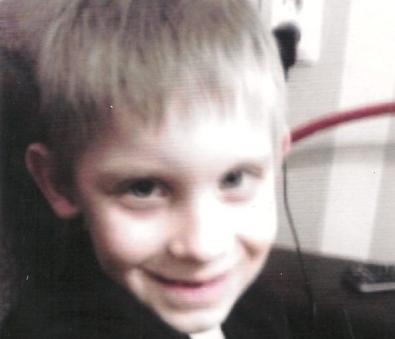 stepan271219