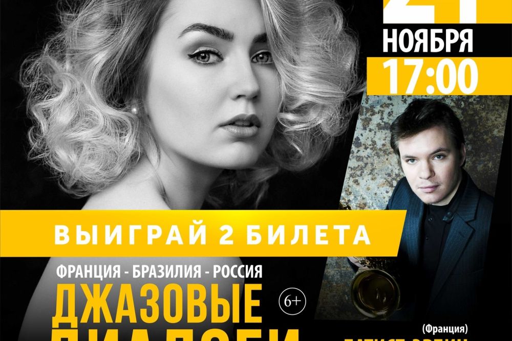 QBHB35Inqko