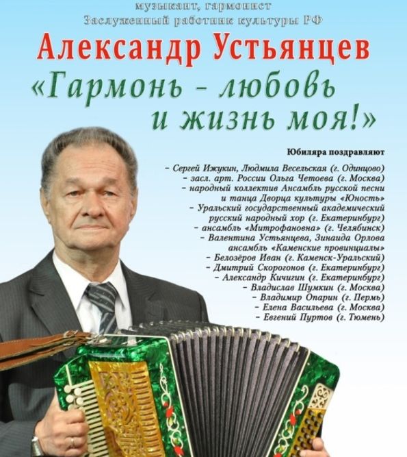 a77e38d7469a62d9e3986cdab1ee9a439e07b8cde6fd688a5c1dfbeb891d21e07