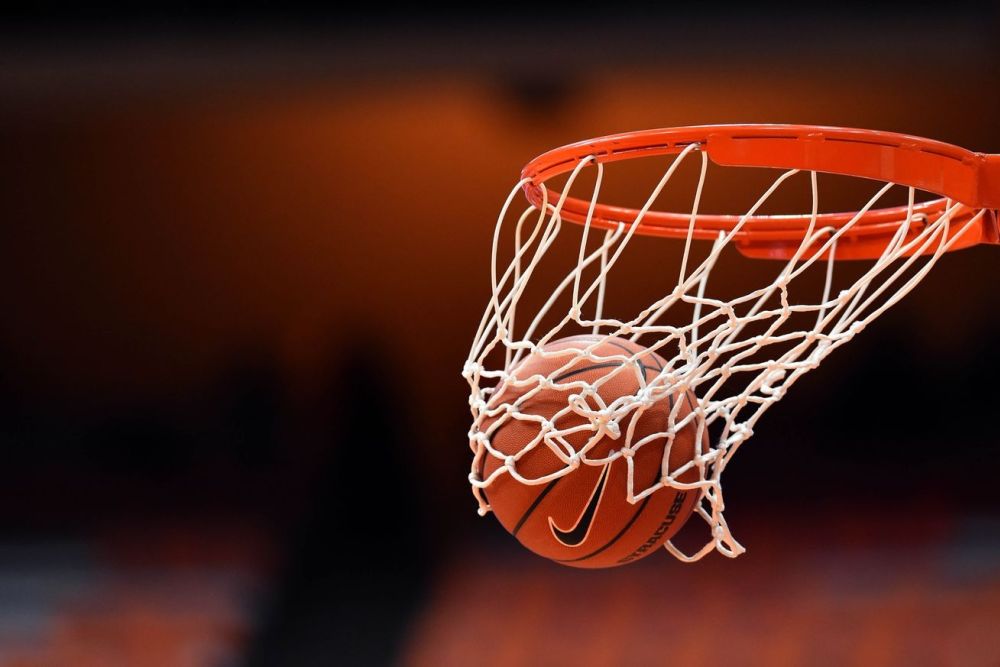 basket90219