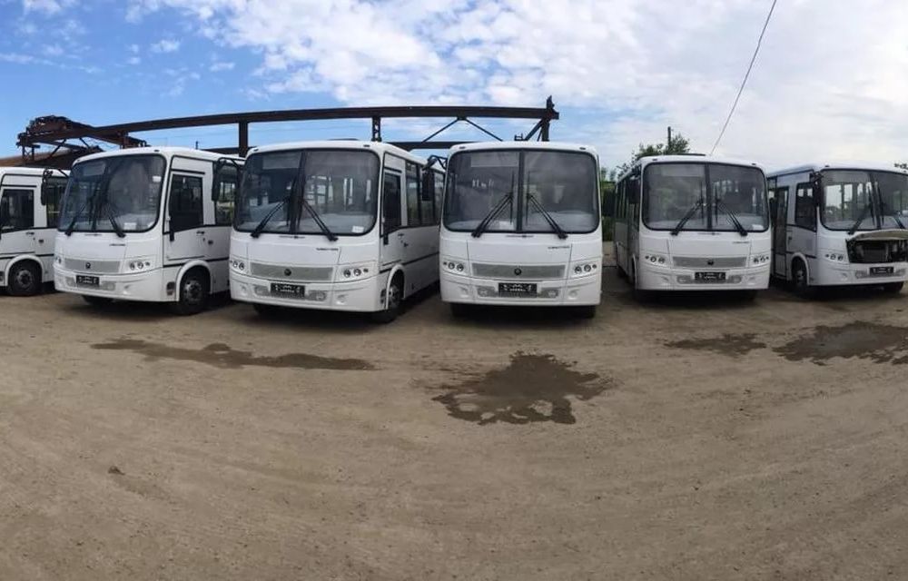 bus290319