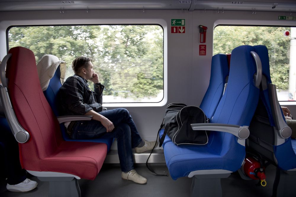 el240119