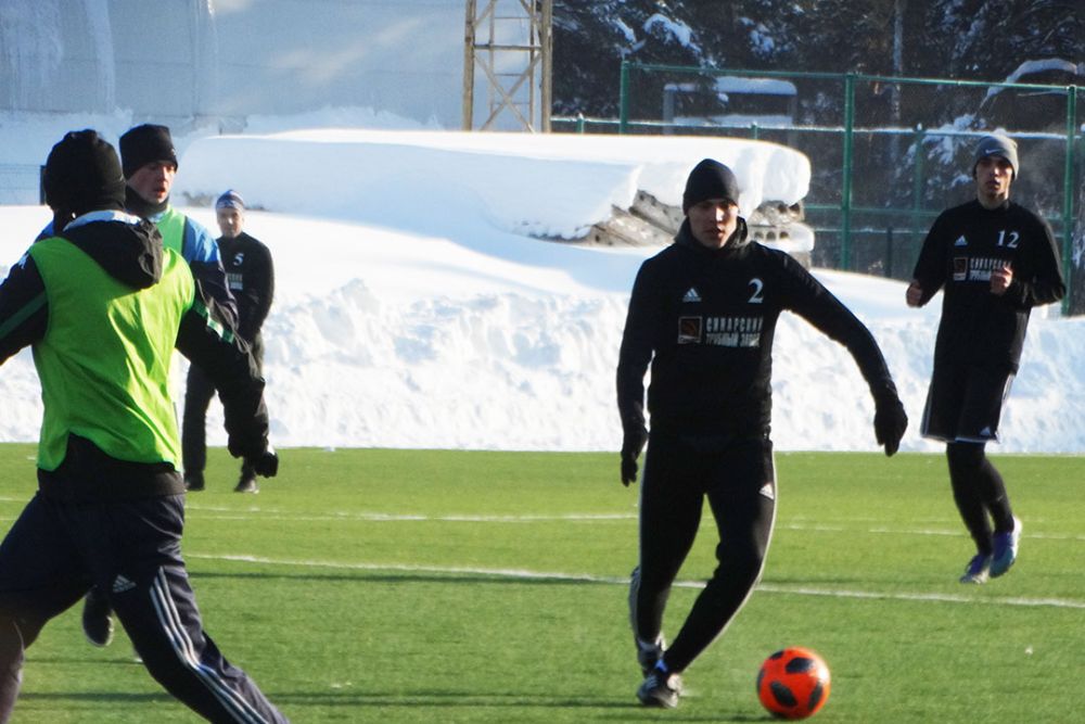 foooot170219