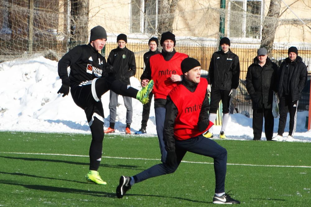 foooot240219