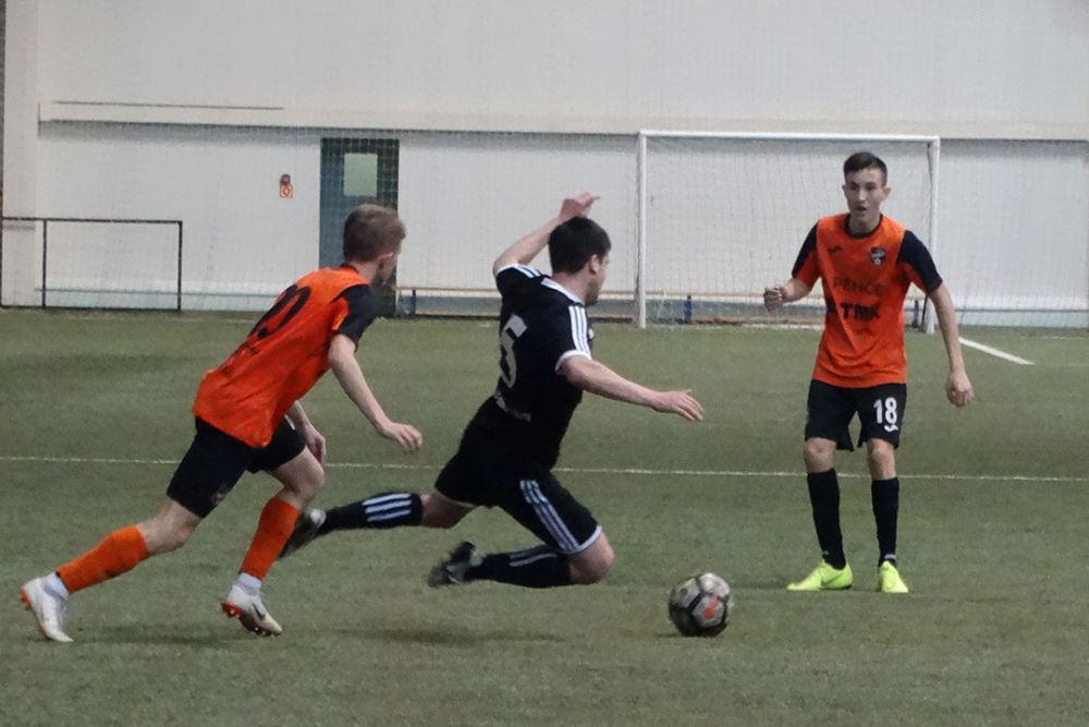 foot180319