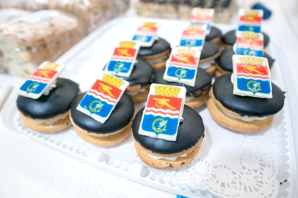 kam200319 1