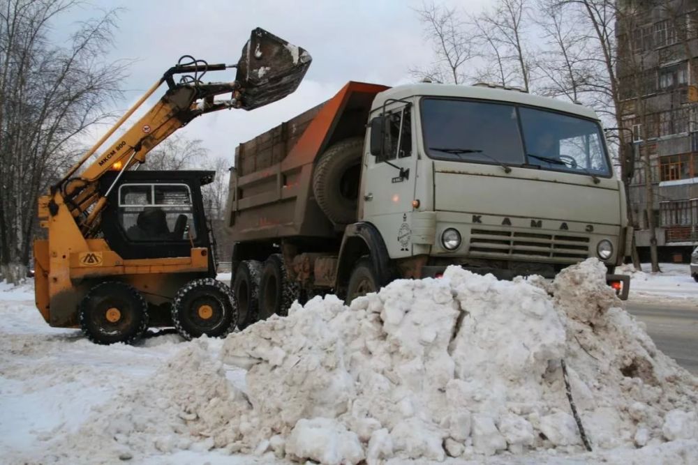 kamaz4019