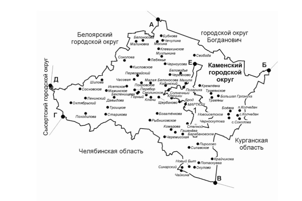 karta60219