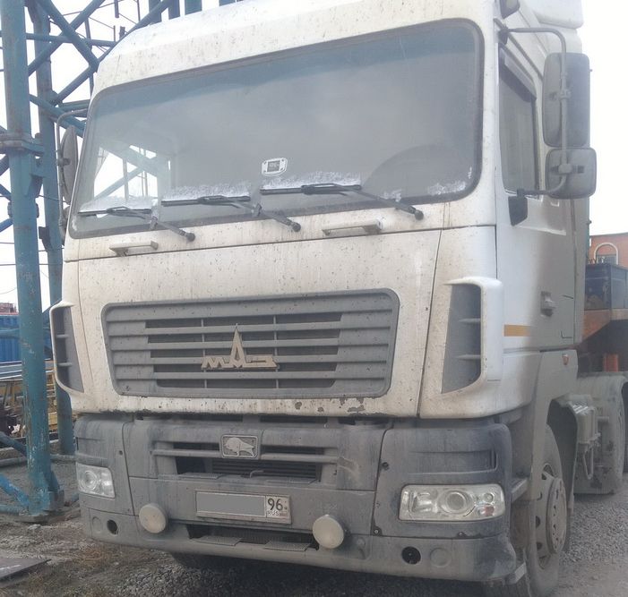 maz160118 1