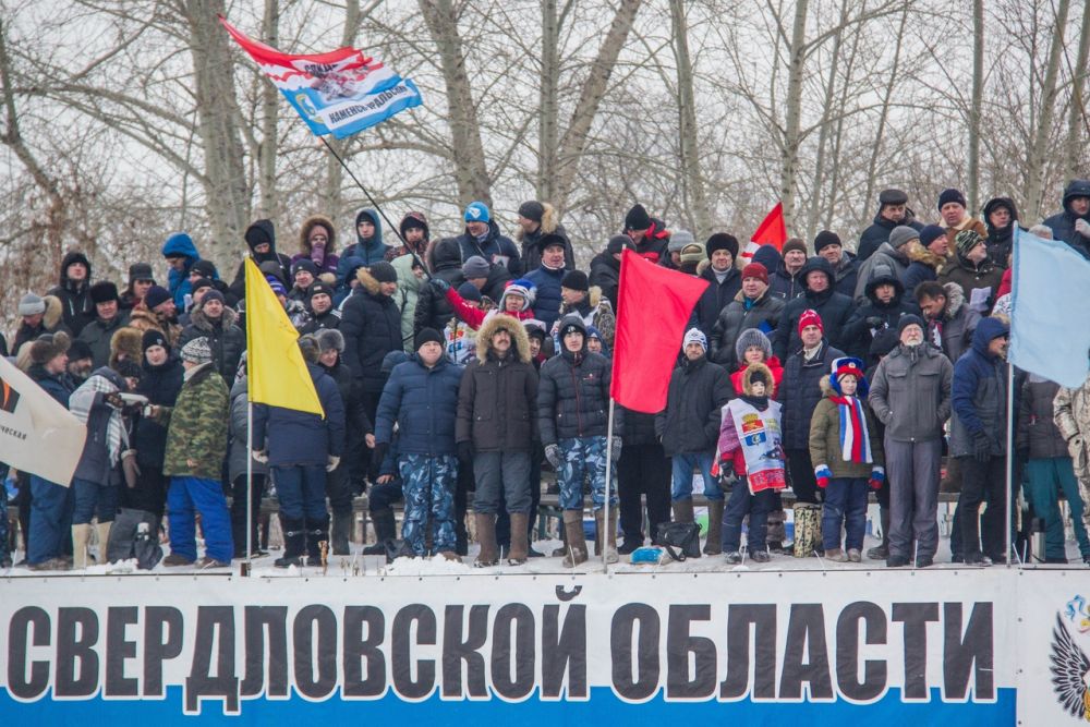 mot150119 1