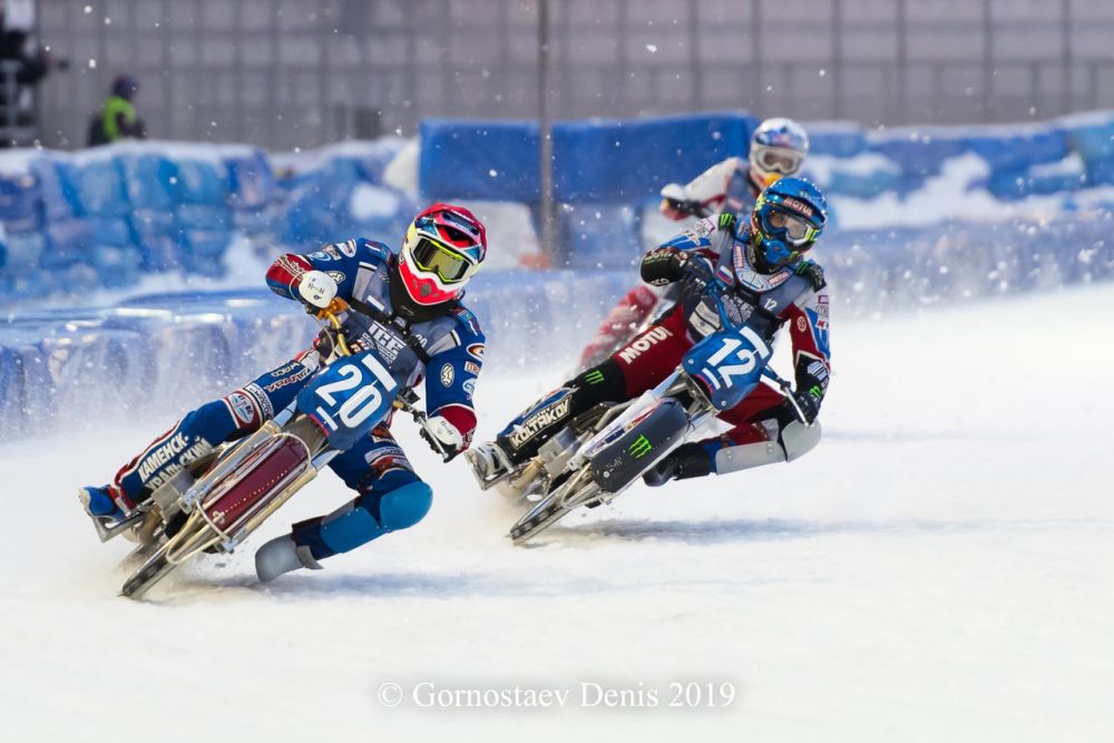 moto170219