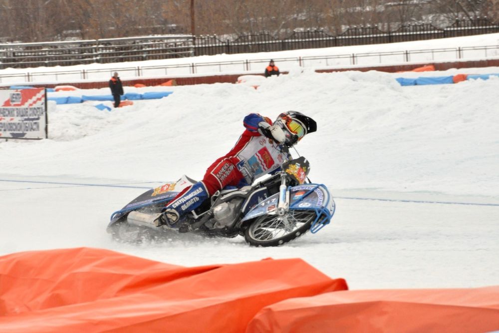 moto40119