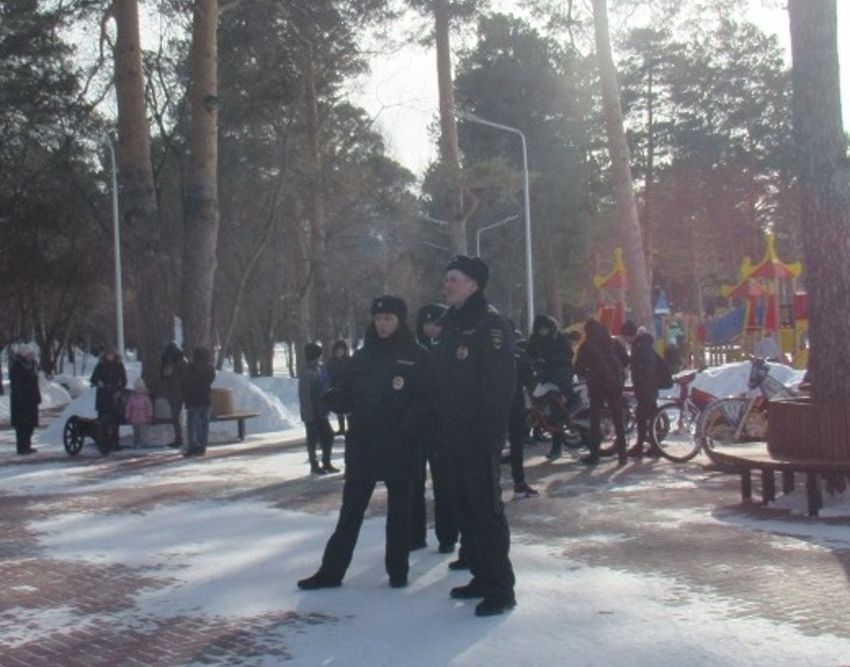 park60319