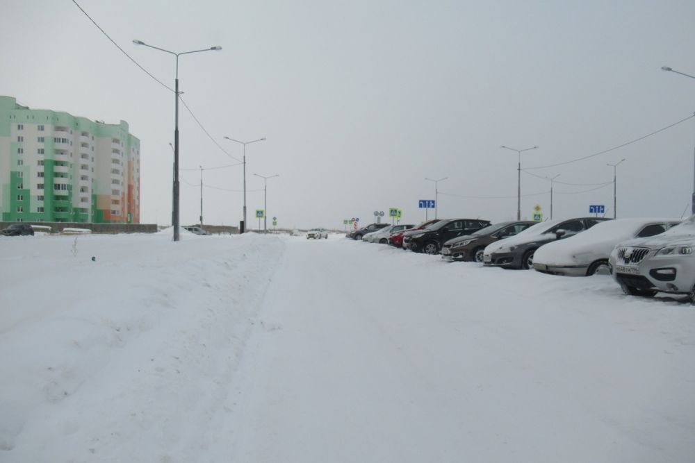 parkovka40219