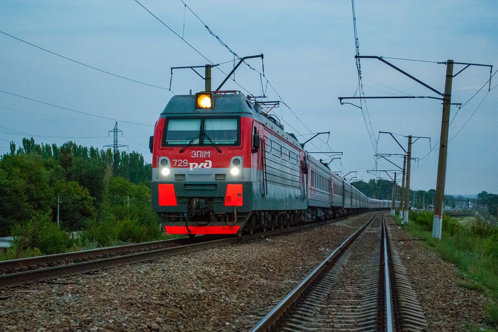 poezd70219