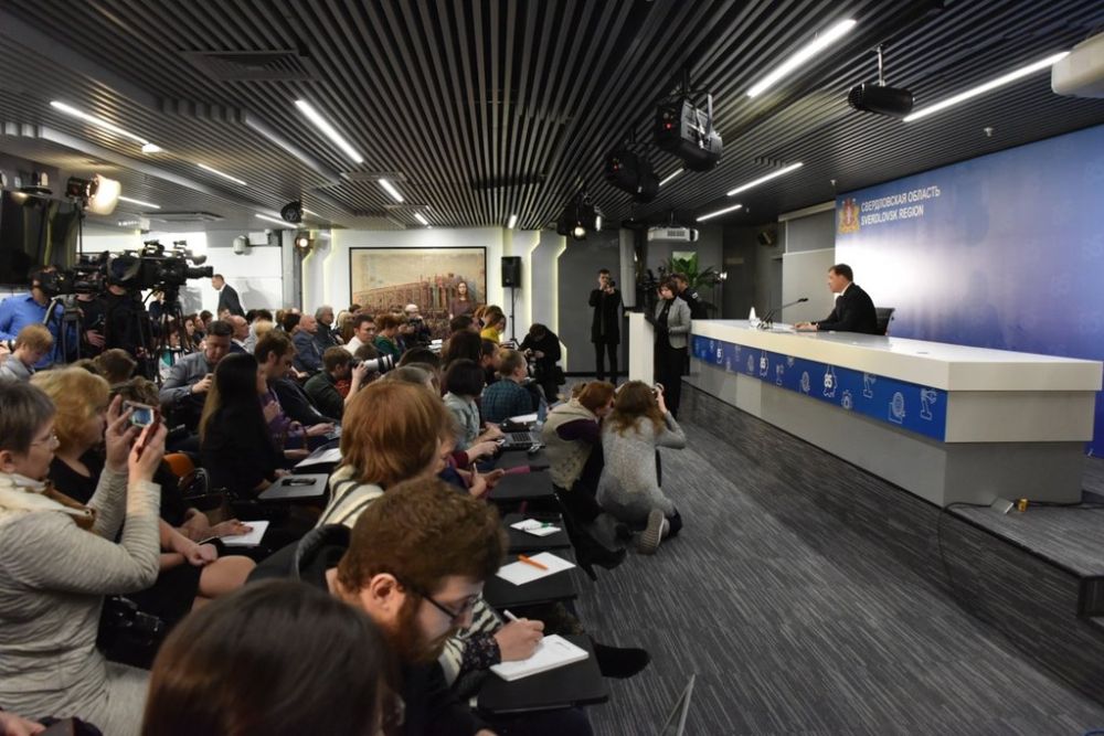 press170119