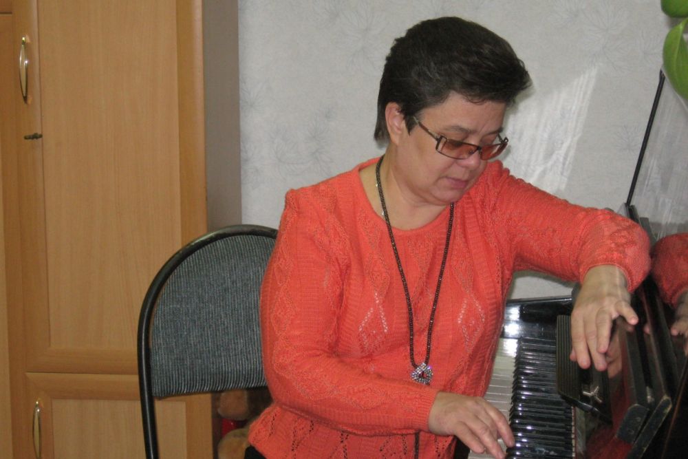 sannikova260319