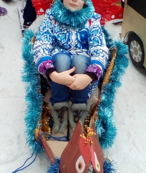 sany210119 1