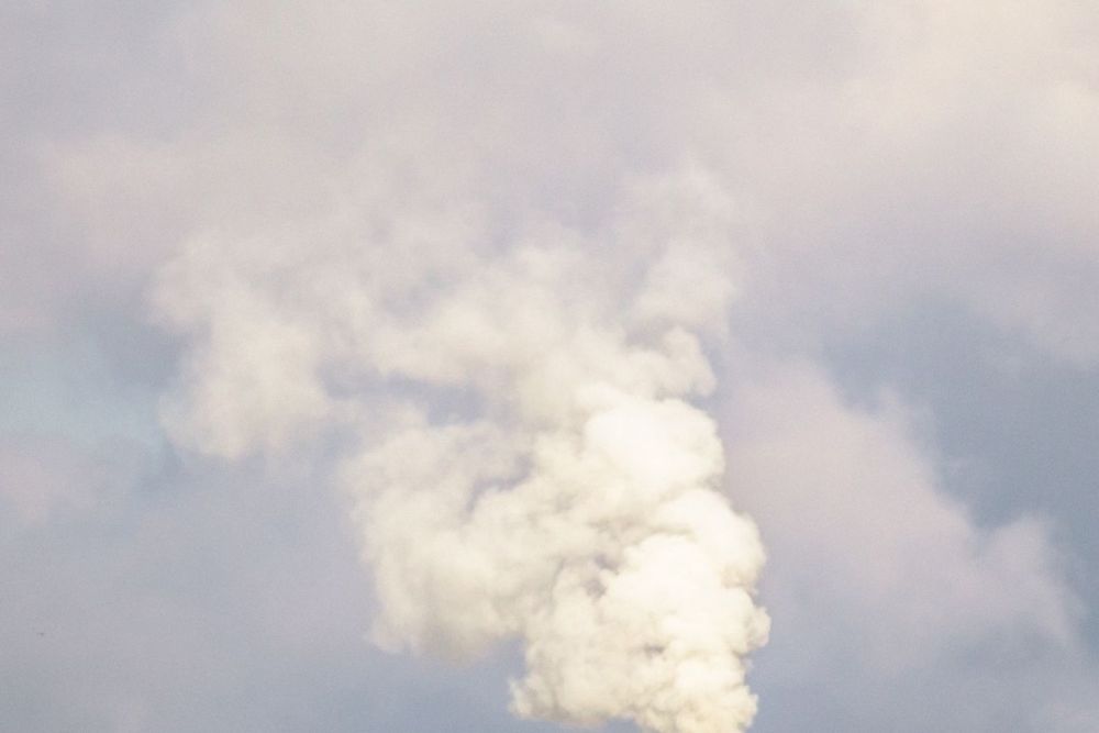 smog190219