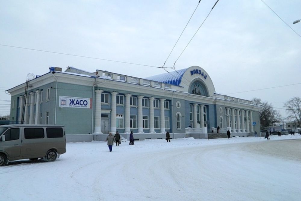 vokzal160119